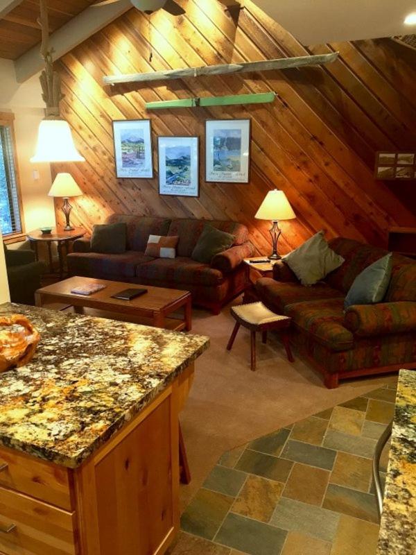 114 Premium Condo